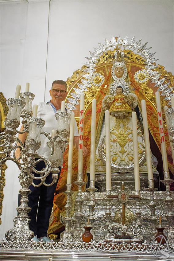 fjmontiel_Cirio_Donantes_Virgen_Sierra_2026_DSC_4483_DxO