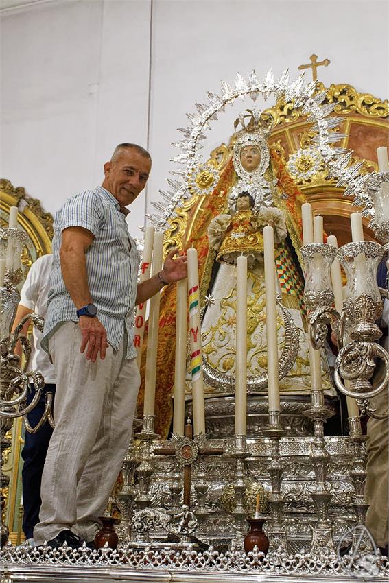 fjmontiel_Cirio_Donantes_Virgen_Sierra_2026_DSC_4484_DxO