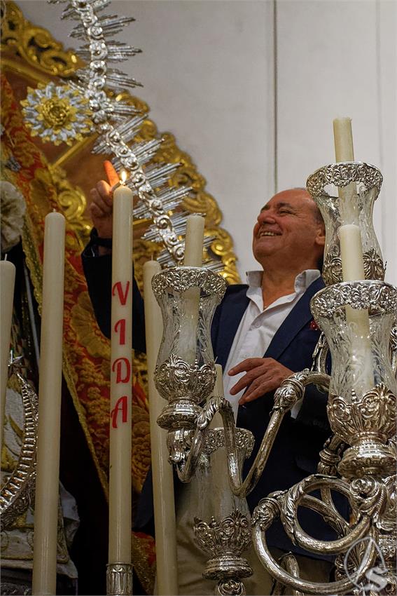 fjmontiel_Cirio_Donantes_Virgen_Sierra_2026_DSC_4489_DxO