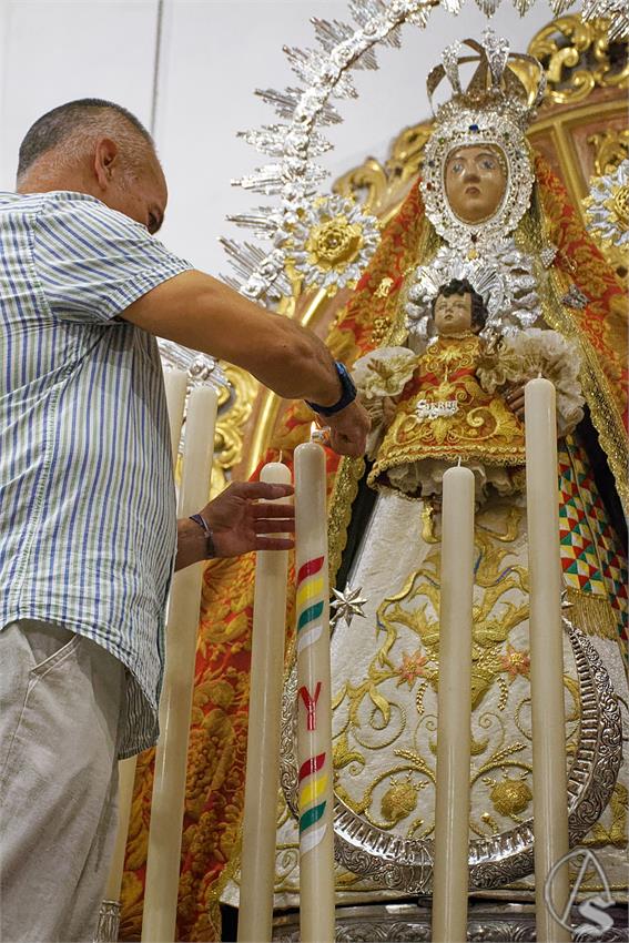 fjmontiel_Cirio_Donantes_Virgen_Sierra_2026_DSC_4491_DxO