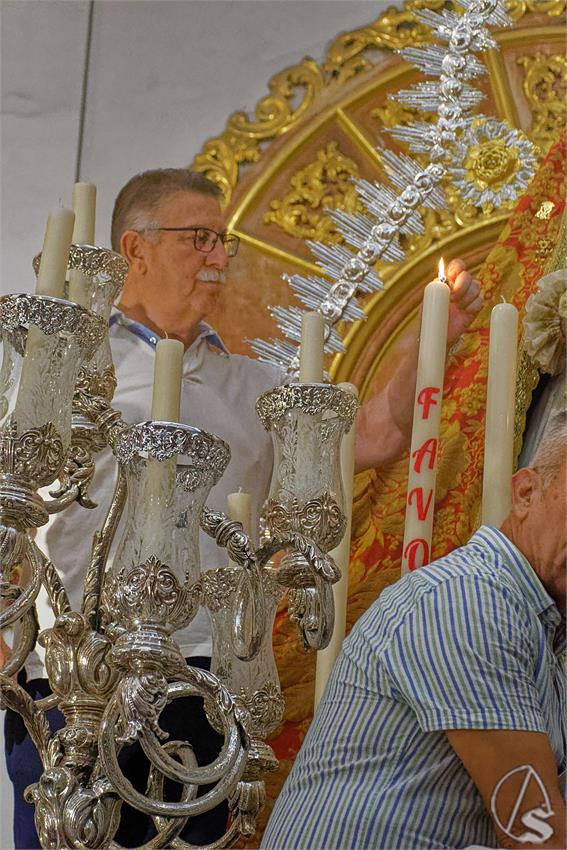 fjmontiel_Cirio_Donantes_Virgen_Sierra_2026_DSC_4495_DxO