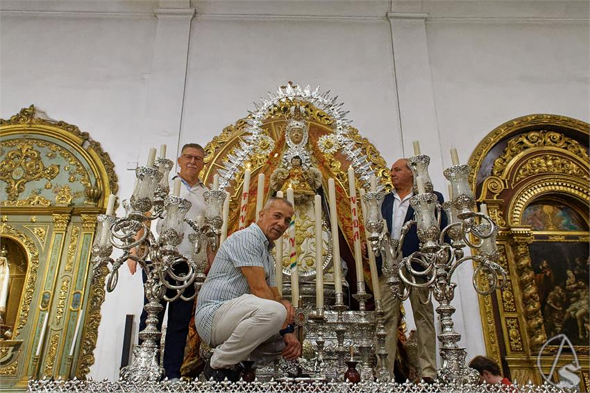 fjmontiel_Cirio_Donantes_Virgen_Sierra_2026_DSC_4498_DxO