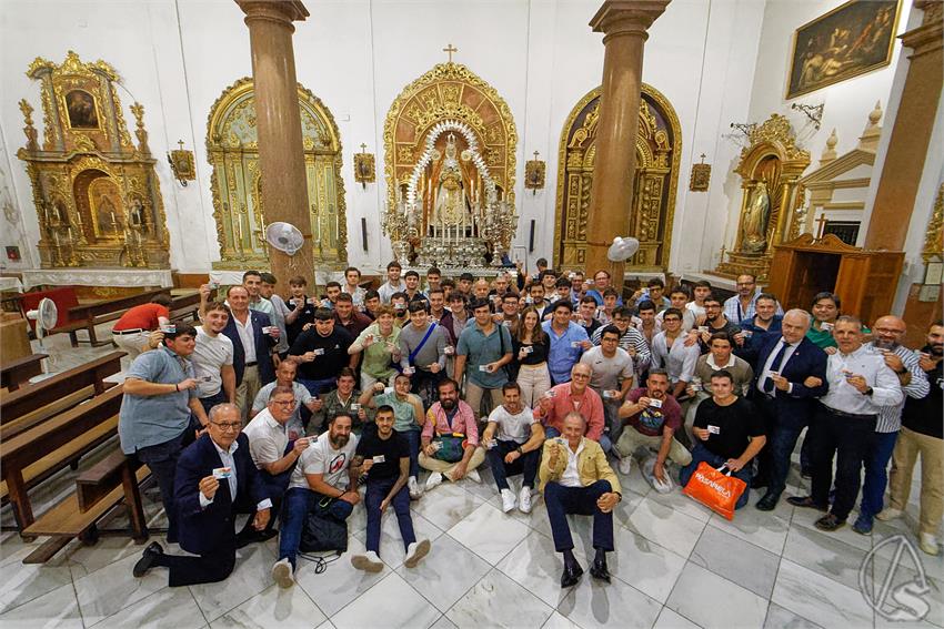 fjmontiel_Cirio_Donantes_Virgen_Sierra_2026_DSC_4501_DxO
