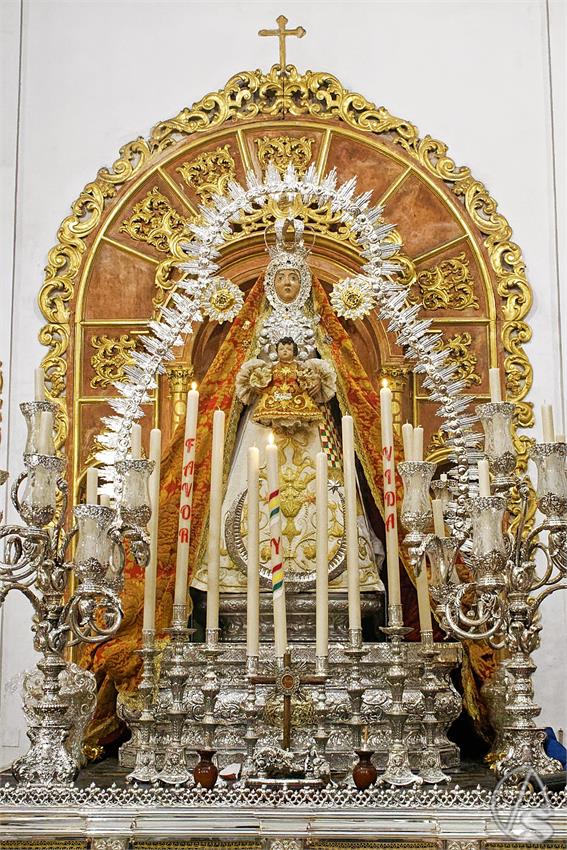 fjmontiel_Cirio_Donantes_Virgen_Sierra_2026_DSC_4505_DxO