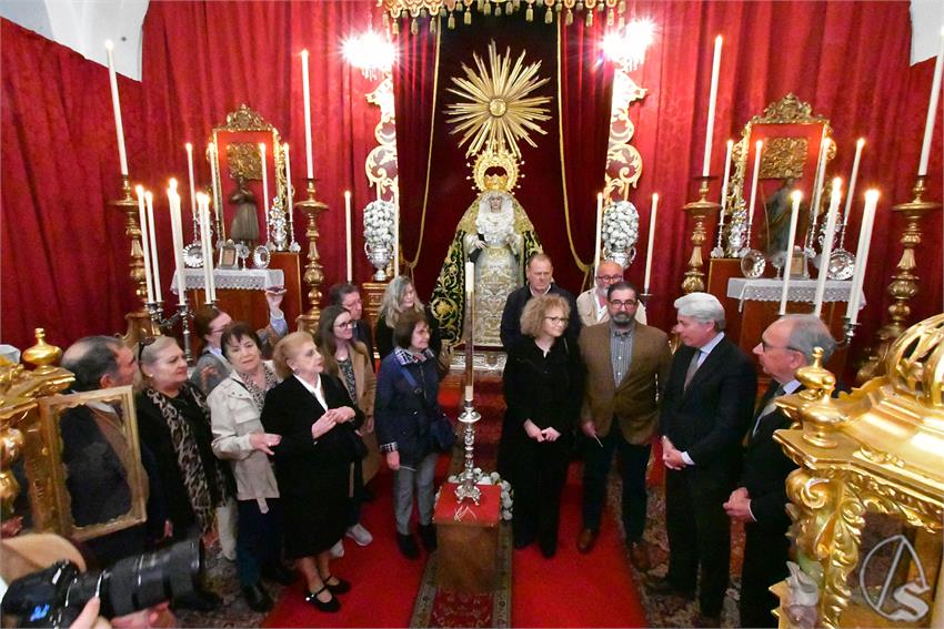 fjmontiel_Cirio_Donantes_Virgen_de_la_Palma_Buen_Fin_2025_DSC_4711.JPG