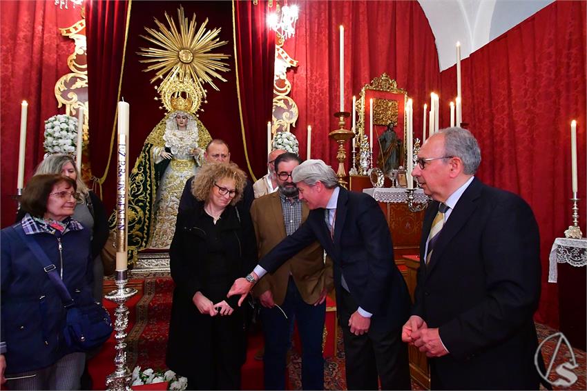 fjmontiel_Cirio_Donantes_Virgen_de_la_Palma_Buen_Fin_2025_DSC_4713.JPG