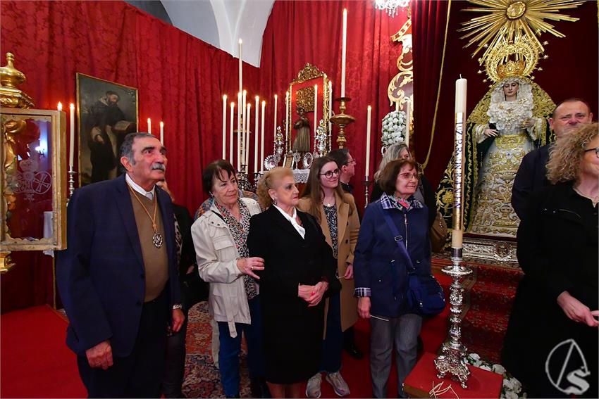 fjmontiel_Cirio_Donantes_Virgen_de_la_Palma_Buen_Fin_2025_DSC_4714.JPG