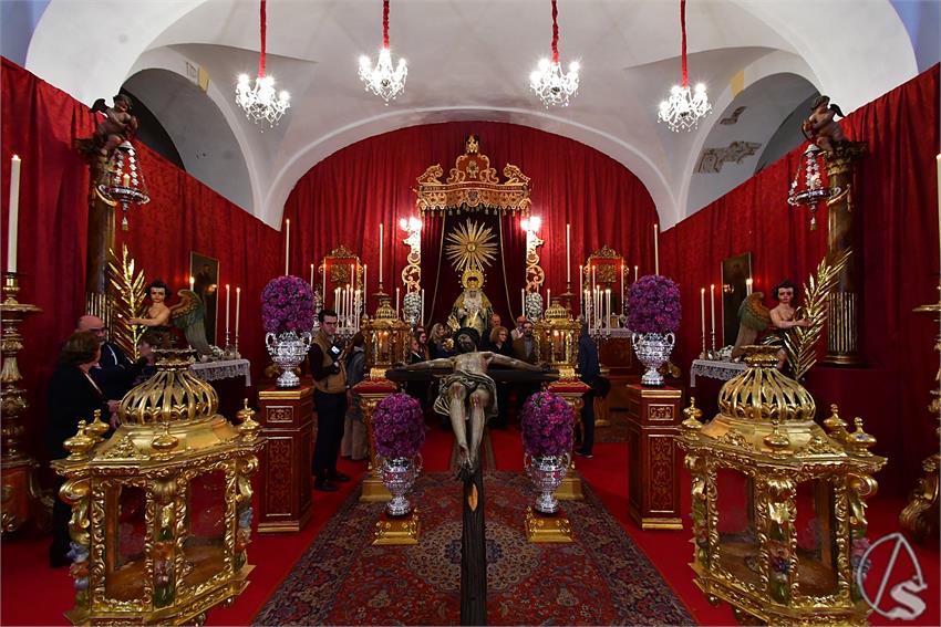 fjmontiel_Cirio_Donantes_Virgen_de_la_Palma_Buen_Fin_2025_DSC_4716.JPG