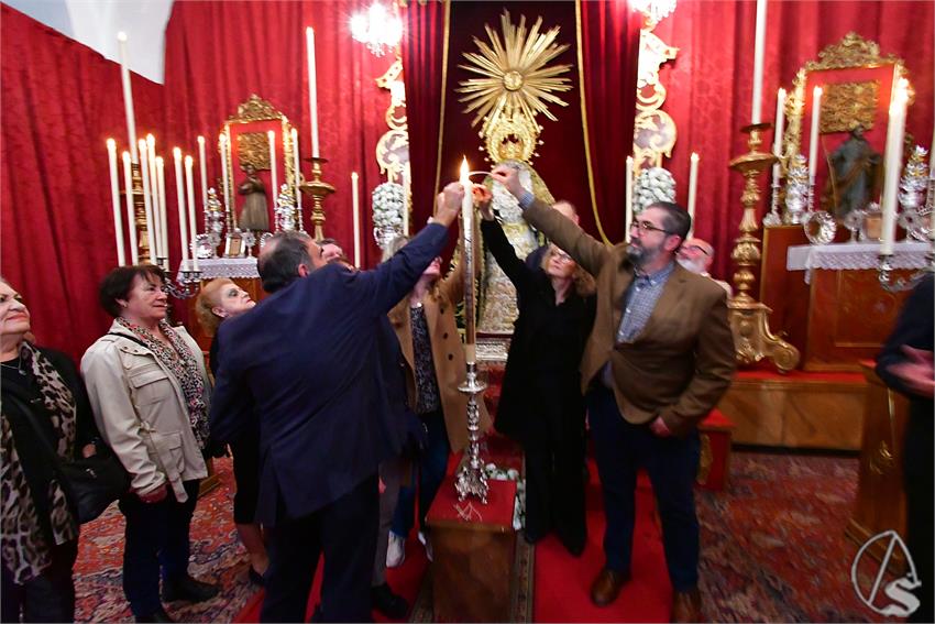 fjmontiel_Cirio_Donantes_Virgen_de_la_Palma_Buen_Fin_2025_DSC_4726.JPG