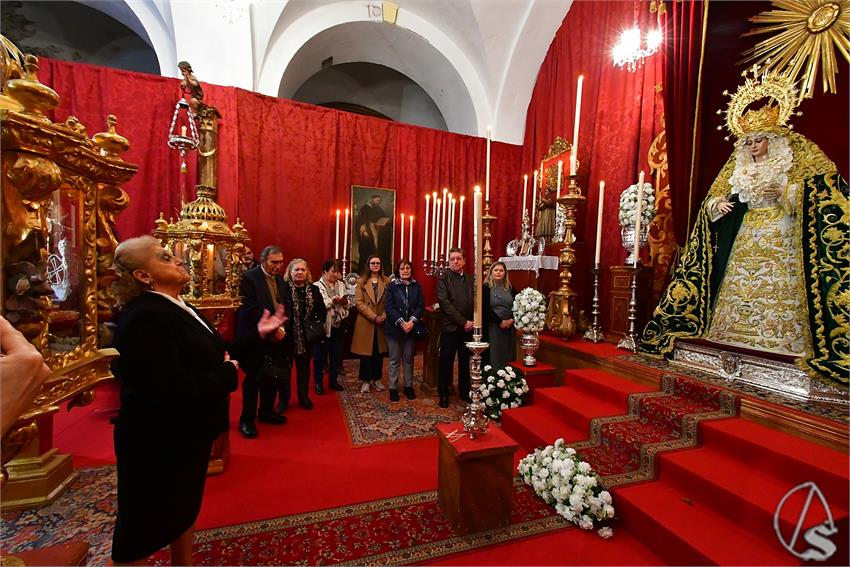 fjmontiel_Cirio_Donantes_Virgen_de_la_Palma_Buen_Fin_2025_DSC_4732.JPG