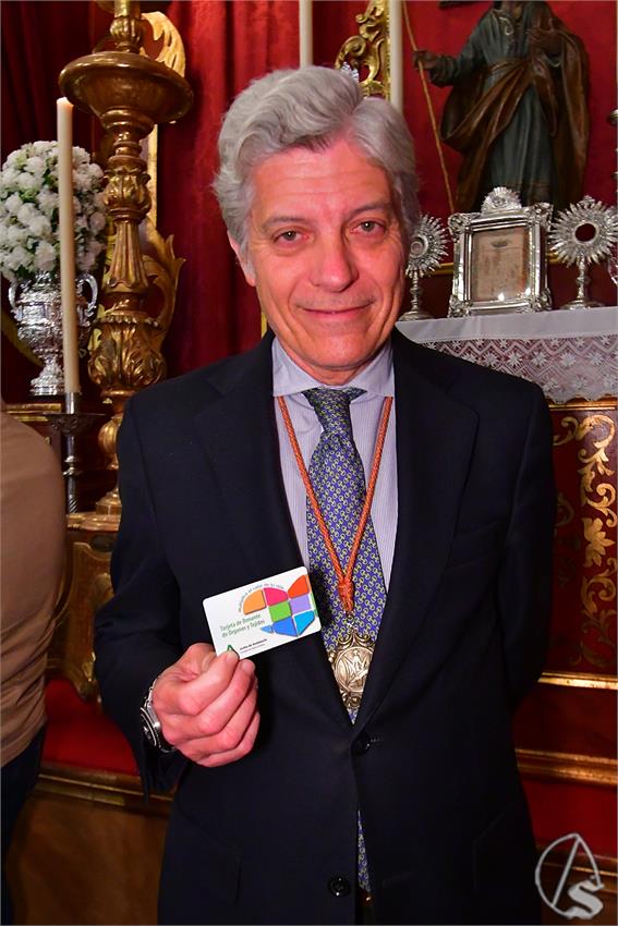 fjmontiel_Cirio_Donantes_Virgen_de_la_Palma_Buen_Fin_2025_DSC_4734.JPG