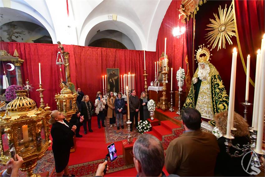 fjmontiel_Cirio_Donantes_Virgen_de_la_Palma_Buen_Fin_2025_DSC_4736.JPG