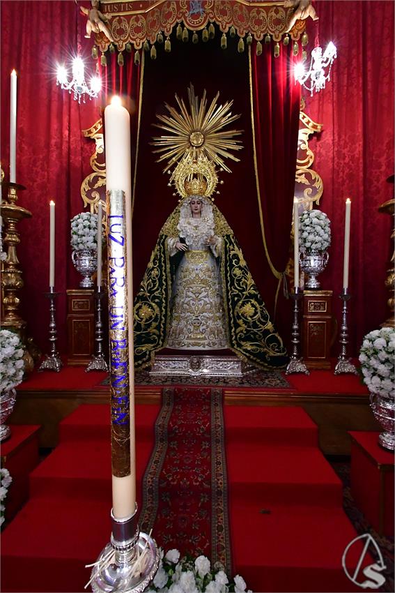 fjmontiel_Cirio_Donantes_Virgen_de_la_Palma_Buen_Fin_2025_DSC_4739.JPG