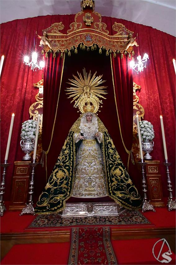 fjmontiel_Cirio_Donantes_Virgen_de_la_Palma_Buen_Fin_2025_DSC_4740.JPG