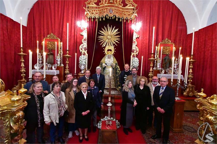 fjmontiel_Cirio_Donantes_Virgen_de_la_Palma_Buen_Fin_2025_DSC_4741.JPG
