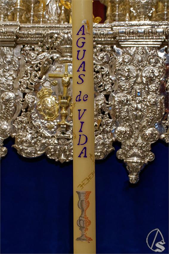 fjmontiel_Cirio_Las_Aguas_2024_DSC_1162_DxO
