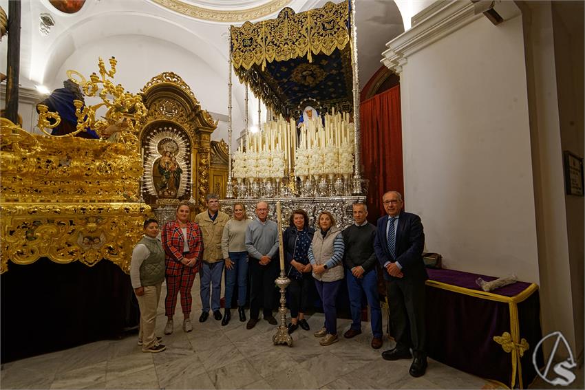 fjmontiel_Cirio_Las_Aguas_2024_DSC_1166_DxO