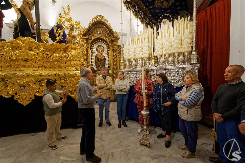 fjmontiel_Cirio_Las_Aguas_2024_DSC_1168_DxO