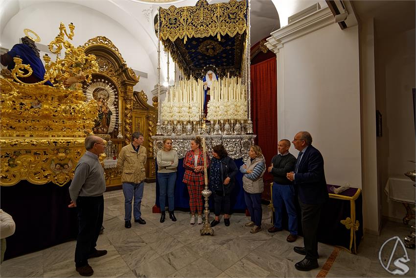 fjmontiel_Cirio_Las_Aguas_2024_DSC_1170_DxO