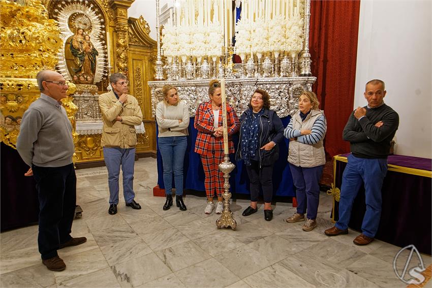fjmontiel_Cirio_Las_Aguas_2024_DSC_1172_DxO