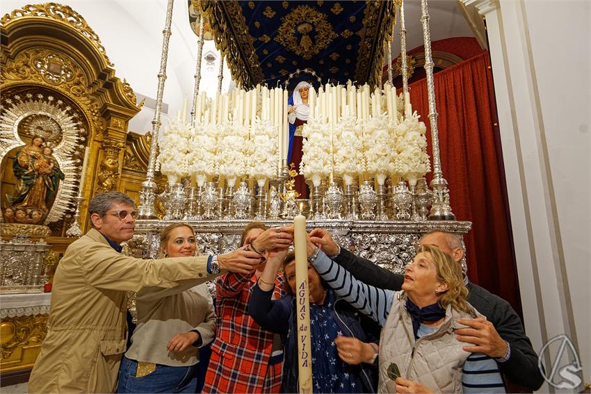 fjmontiel_Cirio_Las_Aguas_2024_DSC_1179_DxO