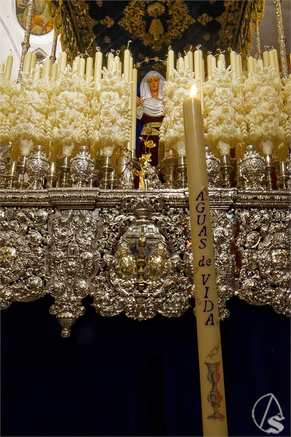 fjmontiel_Cirio_Las_Aguas_2024_DSC_1192_DxO