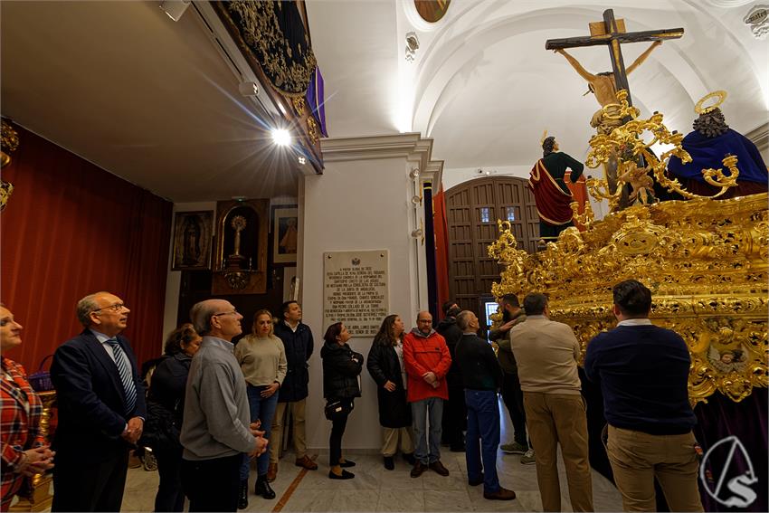 fjmontiel_Cirio_Las_Aguas_2024_DSC_1208_DxO