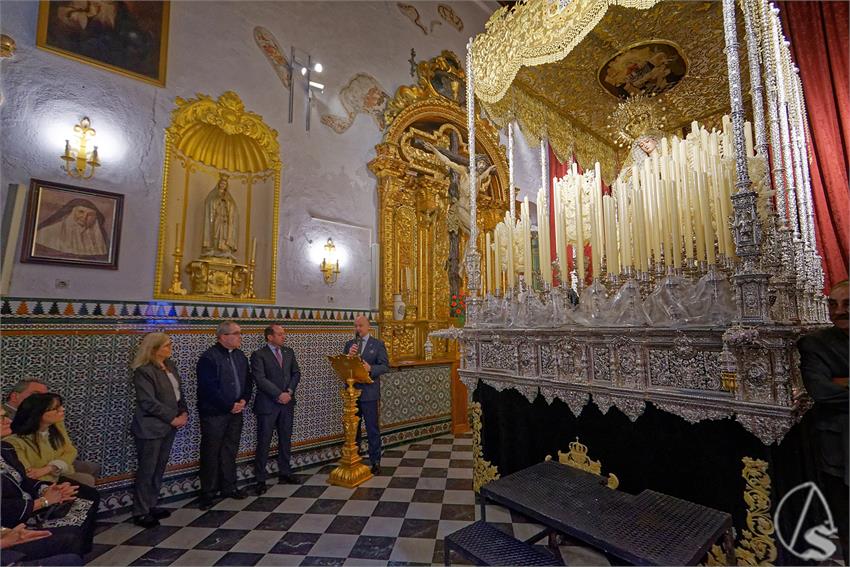 fjmontiel_Cirios_Votivos_Montesion_2025_DSC_3782_DxO