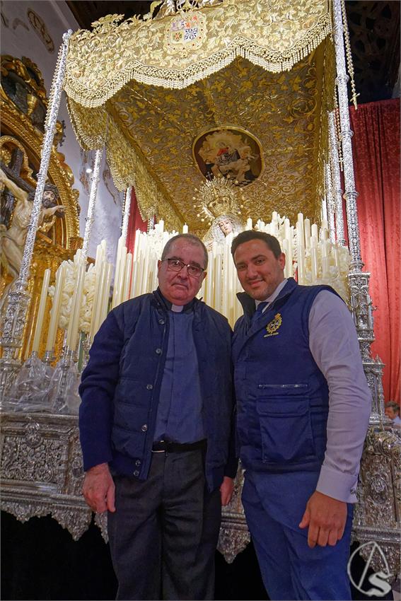 fjmontiel_Cirios_Votivos_Montesion_2025_DSC_3795_DxO