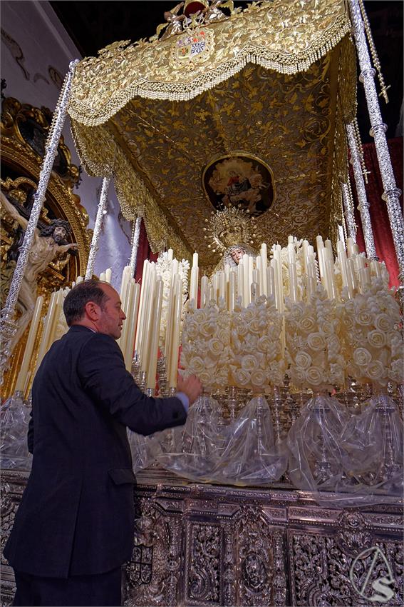 fjmontiel_Cirios_Votivos_Montesion_2025_DSC_3825_DxO
