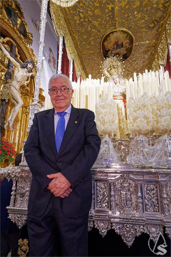fjmontiel_Cirios_Votivos_Montesion_2025_DSC_3841_DxO