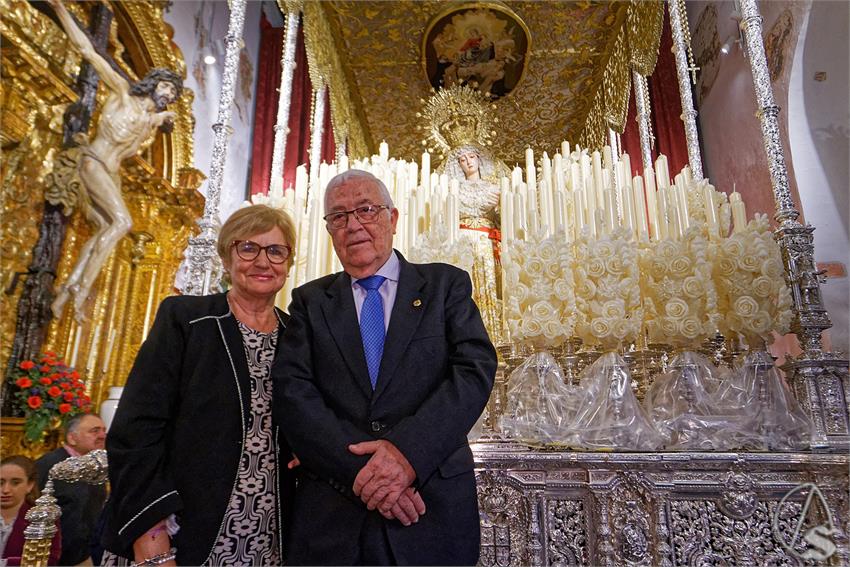 fjmontiel_Cirios_Votivos_Montesion_2025_DSC_3844_DxO