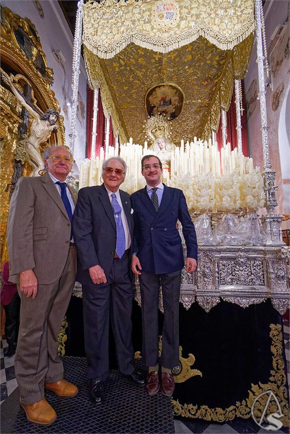 fjmontiel_Cirios_Votivos_Montesion_2025_DSC_3856_DxO