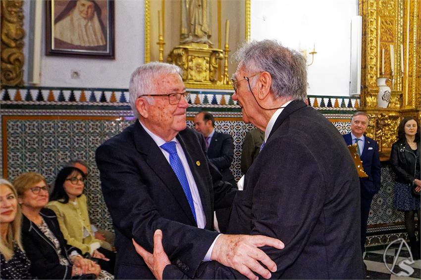 fjmontiel_Cirios_Votivos_Montesion_2025_DSC_3864_DxO