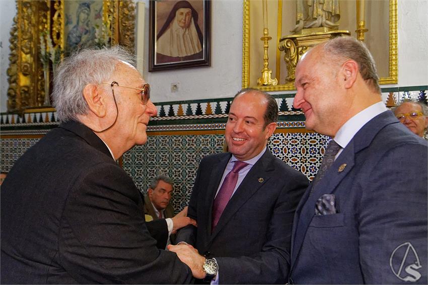 fjmontiel_Cirios_Votivos_Montesion_2025_DSC_3866_DxO