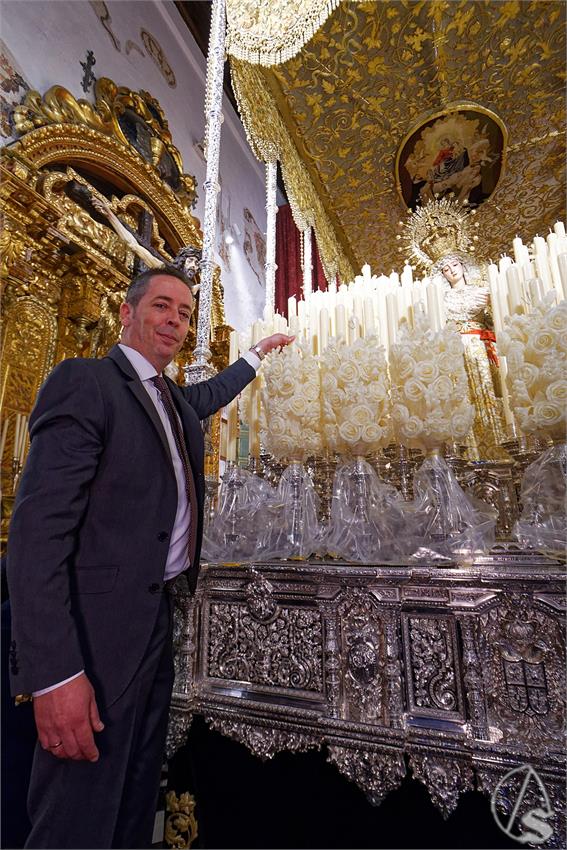 fjmontiel_Cirios_Votivos_Montesion_2025_DSC_3874_DxO