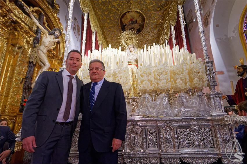 fjmontiel_Cirios_Votivos_Montesion_2025_DSC_3878_DxO