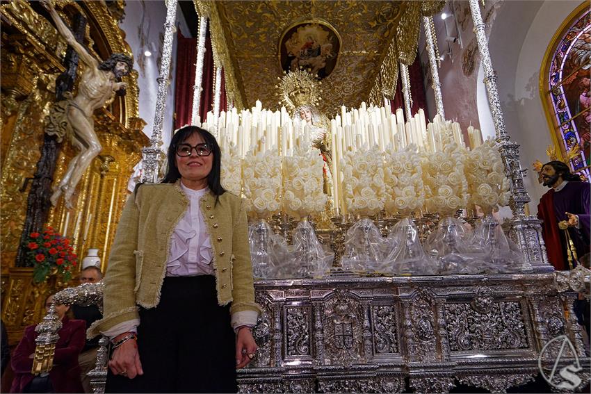 fjmontiel_Cirios_Votivos_Montesion_2025_DSC_3888_DxO