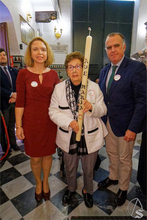 fjmontiel_Cirios_Votivos_Montesion_2025_DSC_3892_DxO