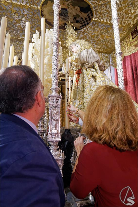 fjmontiel_Cirios_Votivos_Montesion_2025_DSC_3900_DxO