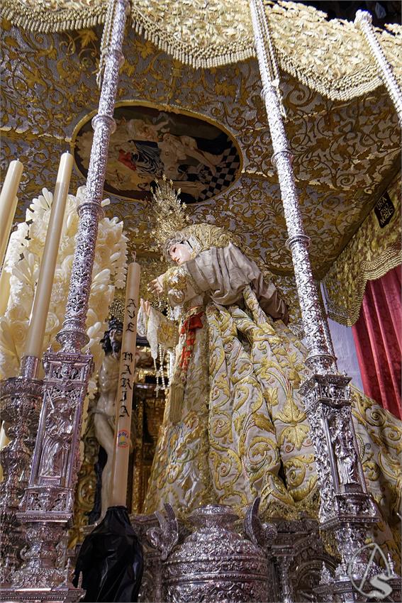 fjmontiel_Cirios_Votivos_Montesion_2025_DSC_3904_DxO