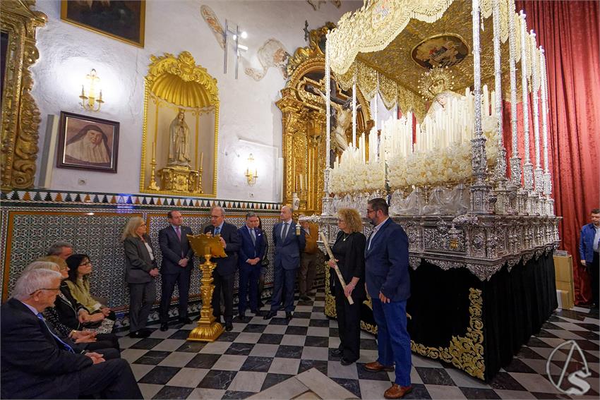 fjmontiel_Cirios_Votivos_Montesion_2025_DSC_3909_DxO