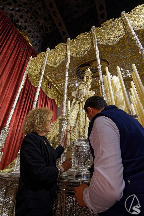 fjmontiel_Cirios_Votivos_Montesion_2025_DSC_3919_DxO