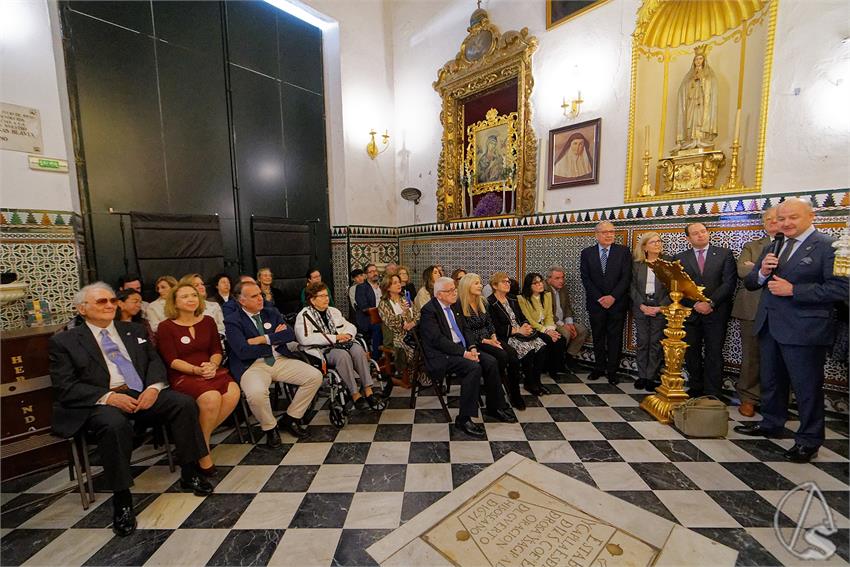 fjmontiel_Cirios_Votivos_Montesion_2025_DSC_3934_DxO