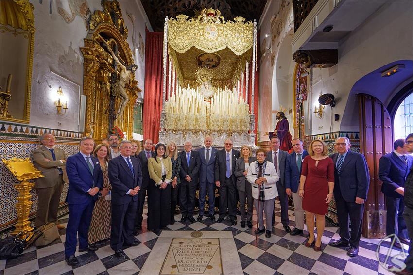 fjmontiel_Cirios_Votivos_Montesion_2025_DSC_3935_DxO