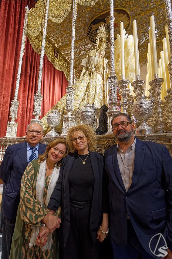fjmontiel_Cirios_Votivos_Montesion_2025_DSC_3953_DxO