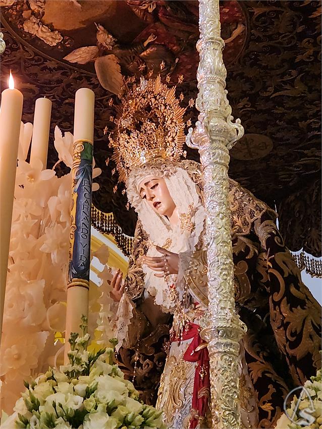 fjmontiel_Ciro_Donantes_San_Benito_20250415_104312