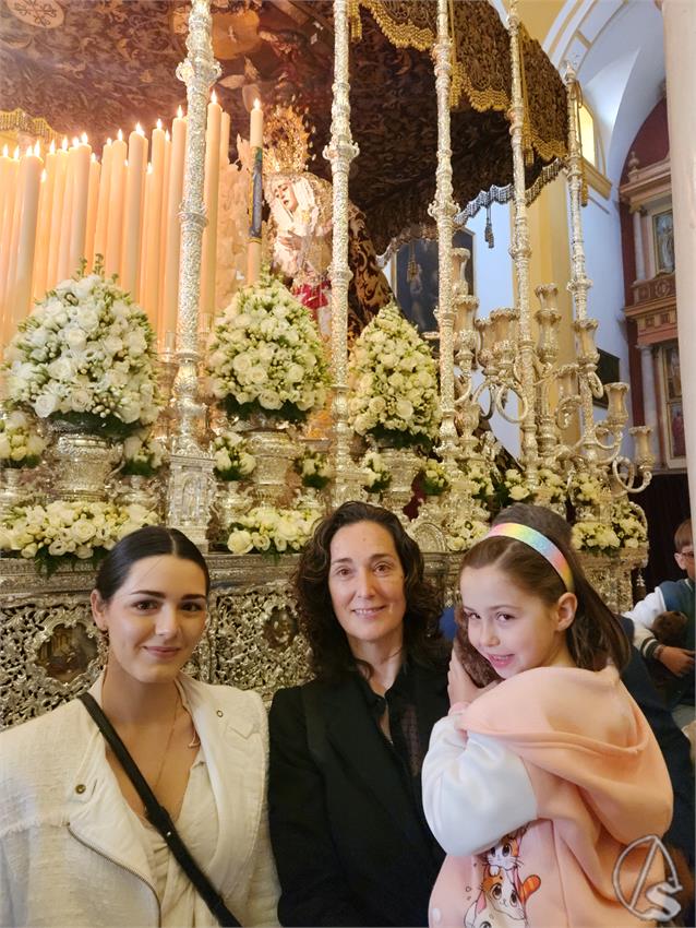 fjmontiel_Ciro_Donantes_San_Benito_20250415_104545