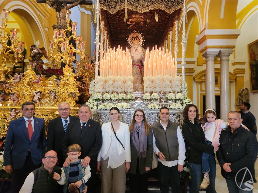 fjmontiel_Ciro_Donantes_San_Benito_20250415_104645