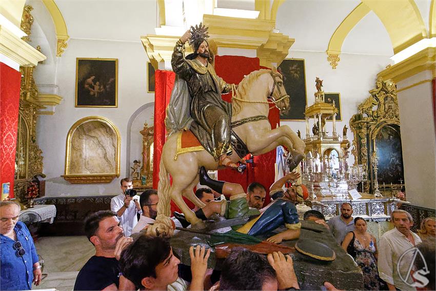 fjmontiel_Codal_Donantes_Corpus_Vba_Ariscal_2026_DSC_1720_DxO
